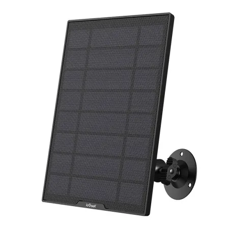 Panel solarny IEGEEK ZS-GQ5