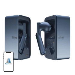 Słuchawki Tłumaczące TIMEKETTLE W4 (niebieski) Słuchawki Tłumaczące TIMEKETTLE W4 (niebieski)