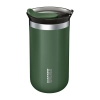 Kubek Termiczny WACACO Octaroma Lungo 300ml (Pomona Green)