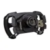 Kierownica MOZA RACING GS V2P (PC)