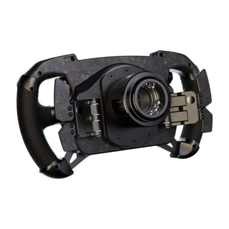 Kierownica MOZA RACING GS V2P (PC)