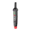 Detektor gazu HABOTEST HT61