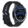 Smartwatch BLITZWOLF BW-AR1 (czarny)