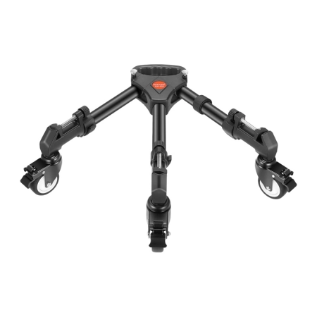 Statyw Dolly do statywów Neewer SW-600 Rozmiar L