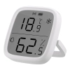 Czujnik temperatury i wilgotności SONOFF SNZB-02D ZigBee LCD