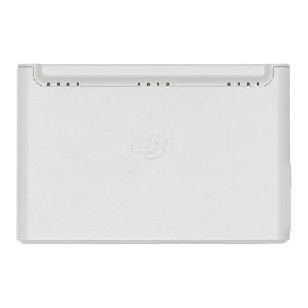 Hub ładujący DJI Neo dwukierunkowy