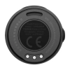 Zestaw mikrofonowy bezprzewodowy INSTA360 Mic Air 1TX+1RX