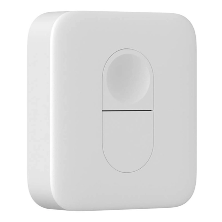 Pilot SWITCHBOT Remote