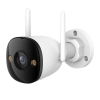 Kamera IP IMOU Bullet 3 3MP (Wi-Fi/LAN)