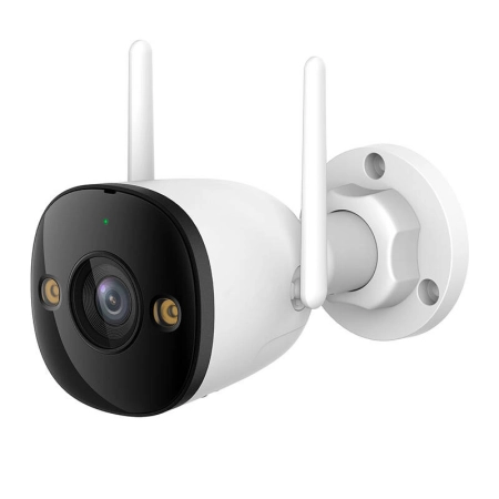 Kamera IP IMOU Bullet 3 3MP (Wi-Fi/LAN)