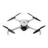 Dron DJI Lito 1 Fly More Combo (DJI RC-N3)