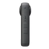 Kamera sportowa INSTA360 X3 5.7K Motorcycle Edition