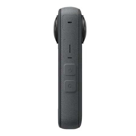 Kamera sportowa INSTA360 X3 5.7K Motorcycle Edition