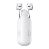 Napęd zasłon SWITCHBOT Curtain Rod 3 (biały)