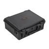 Etui transportowe SUNNYLIFE AQX-16 DJI Air 3S/Air 3