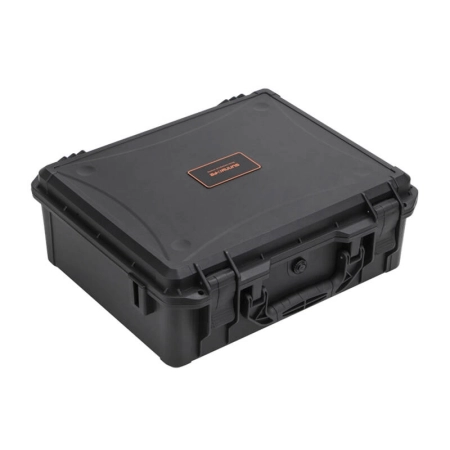 Etui transportowe SUNNYLIFE AQX-16 DJI Air 3S/Air 3