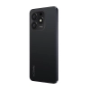 Smartfon HOTWAV Note 13 Max (czarny)