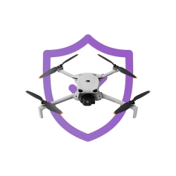 DJI Care Refresh DJI Lito X1 (plan dwuletni) - kartay DJI Care Refresh DJI Lito X1 (plan dwuletni) - kartay