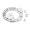 Kabel SONOFF WLDC200 do czujnika zalania SNZB-05P