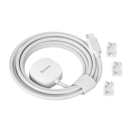 Kabel SONOFF WLDC200 do czujnika zalania SNZB-05P
