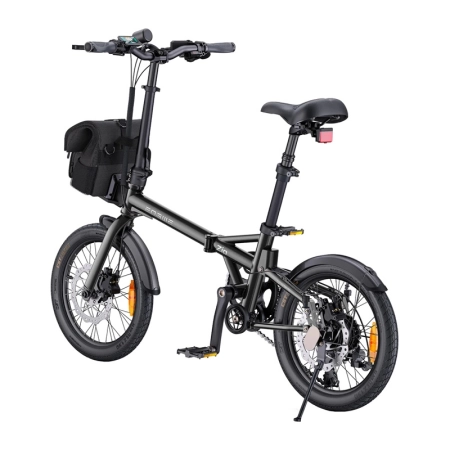 Rower elektryczny ENGWE ZIP 250W 16