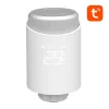 Głowica termostatyczna AVATTO TRV10 ZigBee Tuya