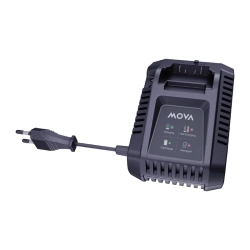 Ładowarka 20V 2A MOVA Ładowarka 20V 2A MOVA