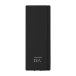 Moduł przekaźnika do Ecoflow Smart Home Panel 13A