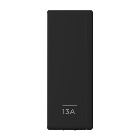 Moduł przekaźnika do Ecoflow Smart Home Panel 13A