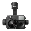Kamera DJI Zenmuse H30 + DJI Care Enterprise Basic