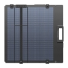 Panel fotowoltaiczny EcoFlow 220W przenośny