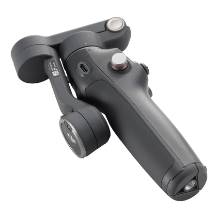 DJI Osmo Mobile 8