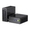 Mini PC GMKtec K8 Ryzen 7 8845HS 32GB/1TB Win 11 Pro