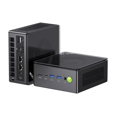 Mini PC GMKtec K8 Ryzen 7 8845HS 32GB/1TB Win 11 Pro