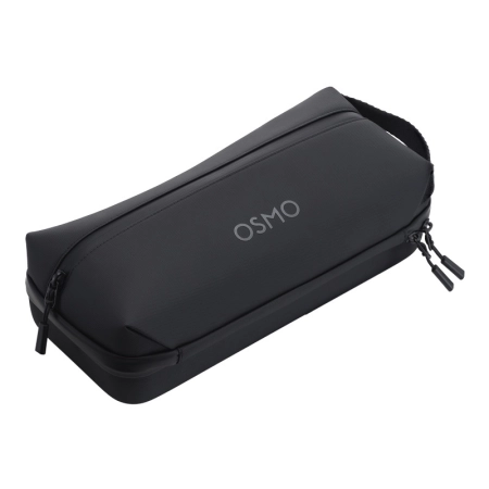 Torba transportowa DJI Osmo 360