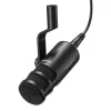 Mikrofon dynamiczny MAONO PD100 (czarny)