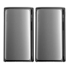 Magazyn energii ECOFLOW STREAM AC Pro 1.92kWh 2 szt.