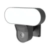 Kamera IP GOSUND IPC3 1080p (biała)