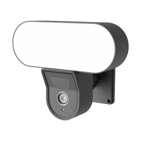 Kamera IP GOSUND IPC3 1080p (biała)
