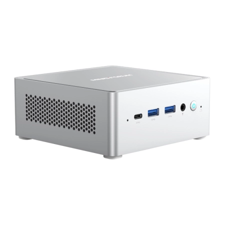 Mini PC MINIS FORUM NAB6 Lite Core i5-12600H 16GB 512GB