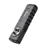 Latarka SUPERFIRE G20 470lm USB