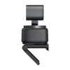 Uchwyt regulowany OBSBOT Tiny 2