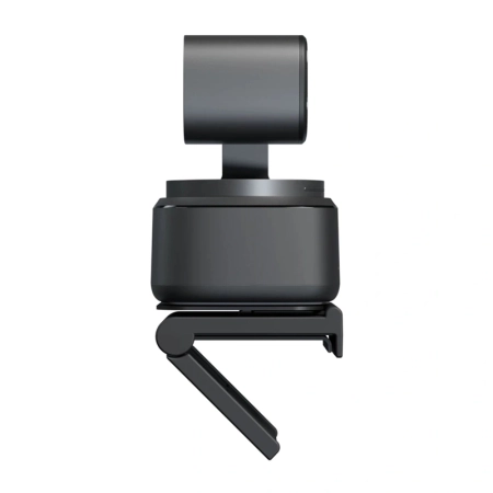 Uchwyt regulowany OBSBOT Tiny 2
