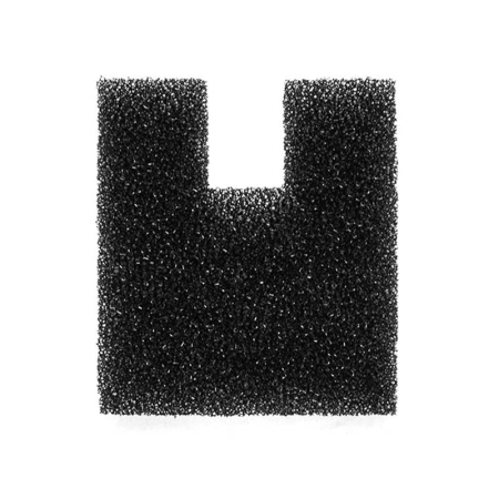 Filtr DEERMA LD220