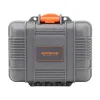 Etui transportowe SUNNYLIFE AQX-18 do Osmo Action 5 Pro/4/3
