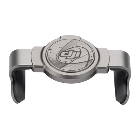 Uchwyt magnetyczny do DJI Osmo Mobile