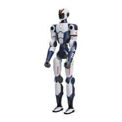 Robot humanoidalny UNITREE R1 Edu Professional D - Crismon Hero Robot humanoidalny UNITREE R1 Edu Professional D - Crismon Hero