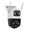 Kamera IP IMOU Cruiser Dual 8MP Wi-Fi