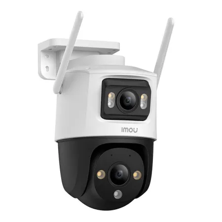 Kamera IP IMOU Cruiser Dual 8MP Wi-Fi