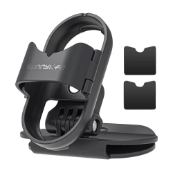 Klips do czapki SUNNYLIFE G3S-J867 do Insta360 GO 3/3S